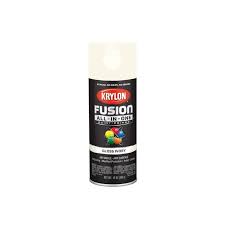 Buy Krylon K02711007 Spray Paint Gloss