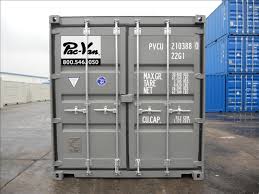 cargo containers storage conex bo