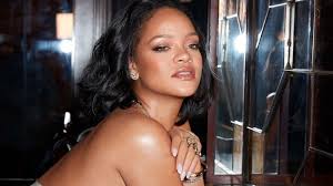 according to rihanna you ve been
