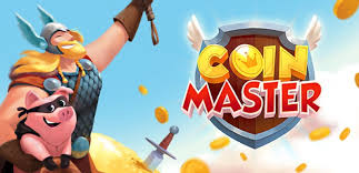 If you are looking for a quick way to get free coins and spins, or you want to save a lot of money, then you need it coin master free coins and spins benefits. Coin Master Hack Free Spins