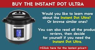 recipe this top 10 best instant pots