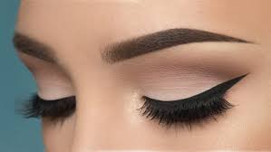 help you improve your makeup skills and