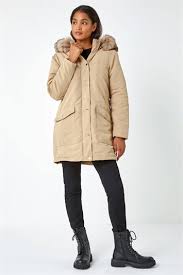 Women S Winter Coats Winter Jackets