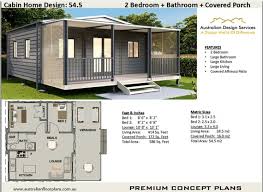 Small And Tiny Home Design Under 500 Sq