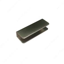 Plate For Spring Magnetic Latch For