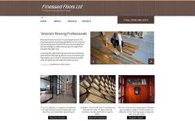 Established in 1895 and listed since 1963 (on aim since 2013), victoria plc is an international manufacturer and. Contact Finessed Floors Victoria S Flooring Professionals