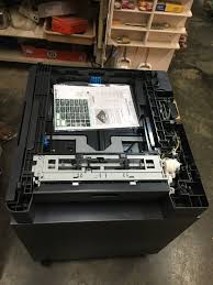 Драйвер для принтера konica minolta bizhub 164. Konica Minolta Bizhub 206 226 Photocopiers Xerox Machines 2 Tray 250 Sheets Capacity All Spare Parts Available Here For Konica Minolta Spare Parts Mechanic
