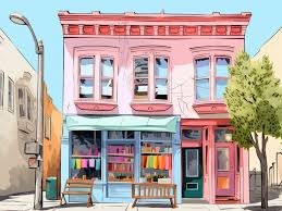 open a small business in san francisco