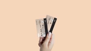 On every purchase at love's and speedco. N26 Refer Friends Earn Rewards With Your N26 Card N26