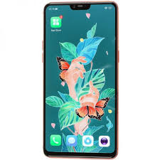 Oppo r15 pro — review source: Oppo R15 Pro Phone Specification And Price Deep Specs