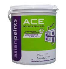 asian paints ace exterior emulsion 4