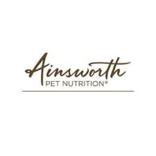 ainsworth pet nutrition crunchbase