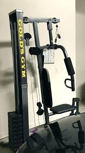 Golds Gym Home Equipment Customer Service Wcollective Co