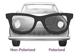 Best Polarized Sunglasses Where To Buy Sunglasses Tint Guide