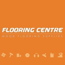 The retailer reserves the right to cancel orders, modify or terminate a promotion at any time without notice. Flooring Centre Ltd London Greater London Uk Nw2 7hw Houzz