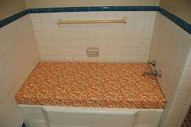 Bathtub Cover Tub Cover