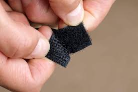 How To Clean Velcro Make Velcro