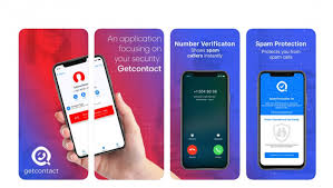 This way, you can determine if you choose to get the getcontact premium apk download for your android, you can experience it for. News Aplikasi Ini Bisa Membaca Namamu Di Ponsel Orang Lain