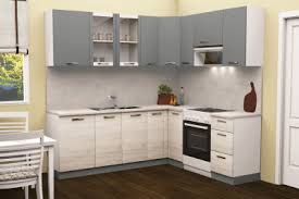 При проектировании кухонь в первую очередь мы делаем акцент на современные кухни — это объединение функционализма, минимализма и визуальной. Kuhnya S Ceni Ot 179 Lv Hop Mebeli