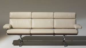 Eames Sofa Lounge Seating Herman Miller