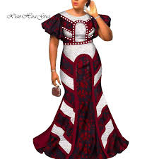 Alibaba.com offers 1,800 bazin dresses products. Exclaimhere Robe De Mariee Africaine En Bazin