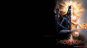 shiva for pc wallpapers wallpaper cave