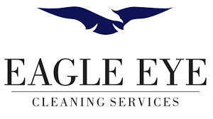 eagle eye cleaning services