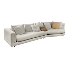 sofa alexander 050904001