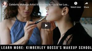 celebrity makeup artist makeup