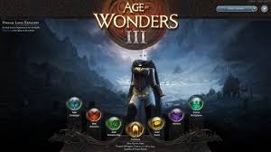 So here it is the age of wonders faq! A 2020 Review Age Of Wonders Iii Aow3