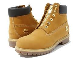How To Spot Fake Timberland Shoes Fake Timberland Boots
