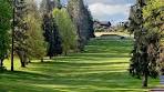 Road Report: Spokane, Washington | Golf Digest
