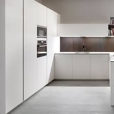 Feb 20, 2020 · anyway, i have helped friends back home design with european style cabinets, as well as builder grade and custom. Good Quality European Style Custom Open Modern Kitchen Cabinet White Modular Mdf Kitchen Cabinet Kitchen Furniture Kitchen Furniture Wholesale Furniturewholesales Com