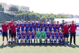 ALTINORDU FK - Altınordu Futbol Kulübü