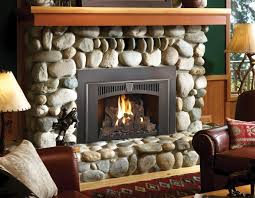 Fireplaces Wood Stoves L Kalamazoo Mi