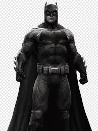 You know batman's carrying around this heavy suit all day on set, so we needed ben to have the support he needed to carry that suit. Batman Superman Diana Prince Batsuit Costume Ben Affleck Celebrities Superhero Fictional Character Png Pngwing