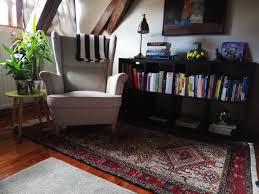 handmade turkish rug and carpet ing