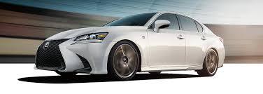 A medium sports suv for an active urban lifestyle. Lexus Price List Luxury Sedan Suv Hybrid Prices Lexus Of Tampa Bay