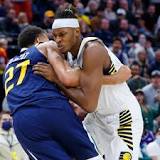 who-did-rudy-gobert-fight-with