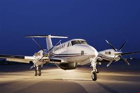 Beechcraft King Air 350 Specifications Cabin Dimensions Speed