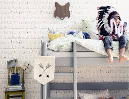 Kids Room Kids Beds Kids Furniture