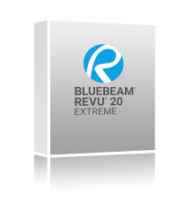 bluebeam revu extreme vs cad vs