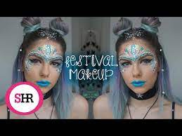 amazing makeup tutorials to get that