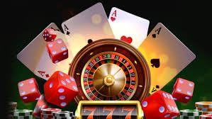 Why Is Online Casino Gambling So Convenient? - BraveWords