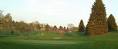 Hidden Acres | Hidden Acres Golf Course | Iowa