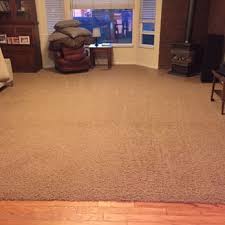 majestic carpet upholstery care