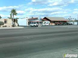 Cactus post office in phoenix, arizona on e greenway rd. Insane Custom Cycles 3110 E Cactus Rd Phoenix Az 85032 Yp Com