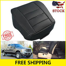 Fit For 2002 2007 Ford F350 F 250 Super