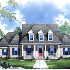 The Art Of Crafting Dream Homes A