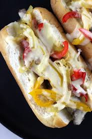 the best philly cheesesteak recipe with